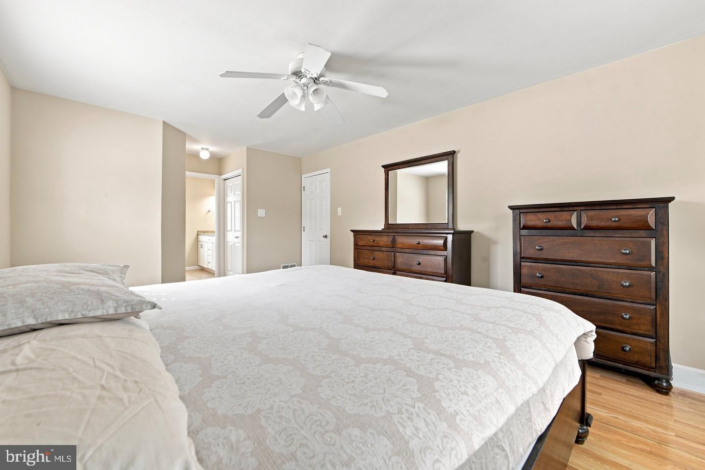 301 Dawns Edge Property Photo 14