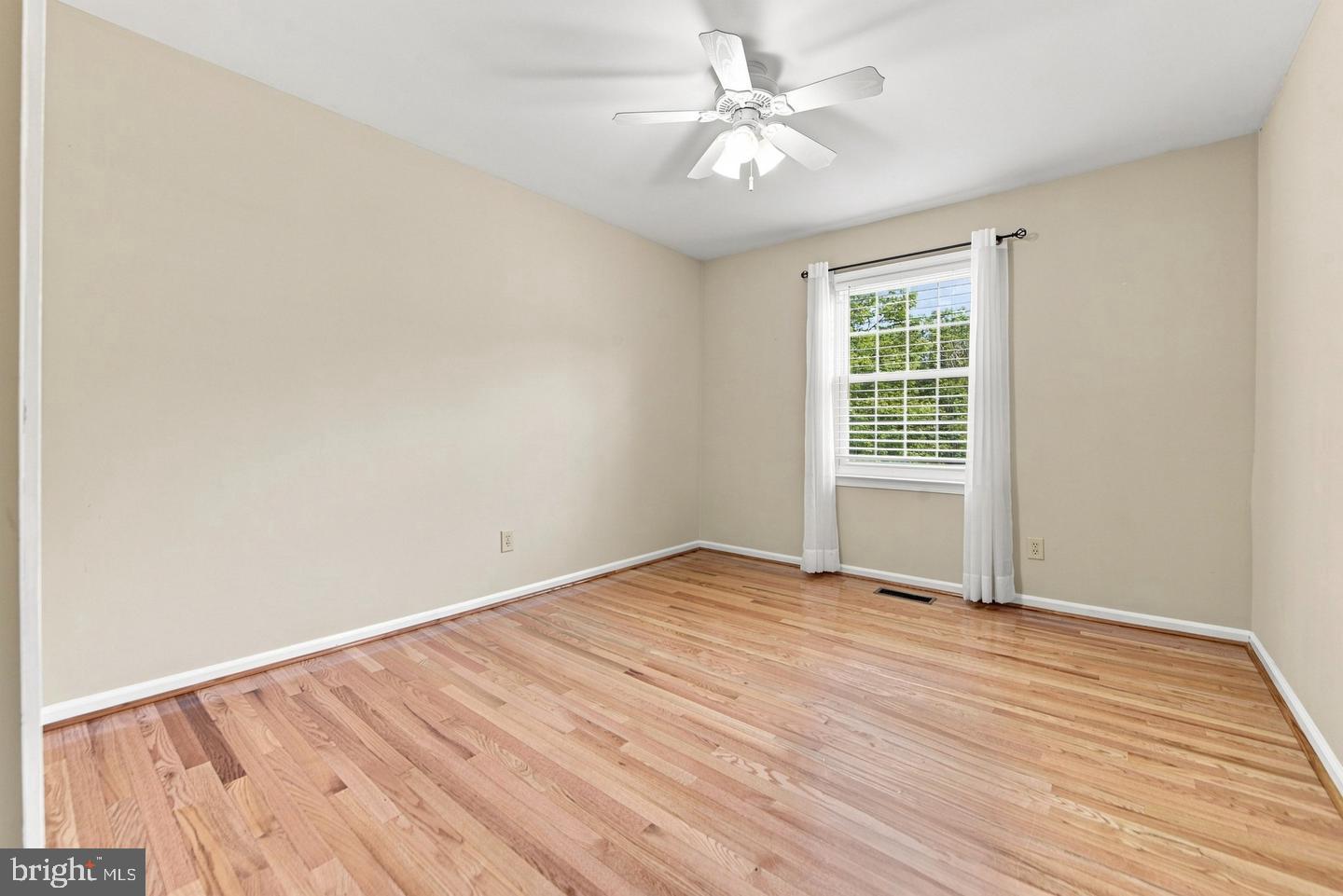 301 Dawns Edge Property Photo 18