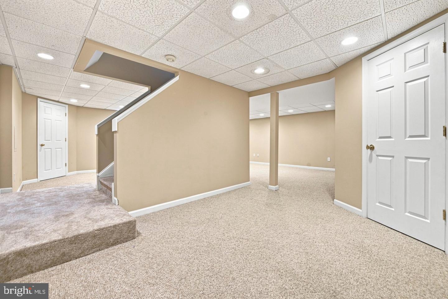 301 Dawns Edge Property Photo 20