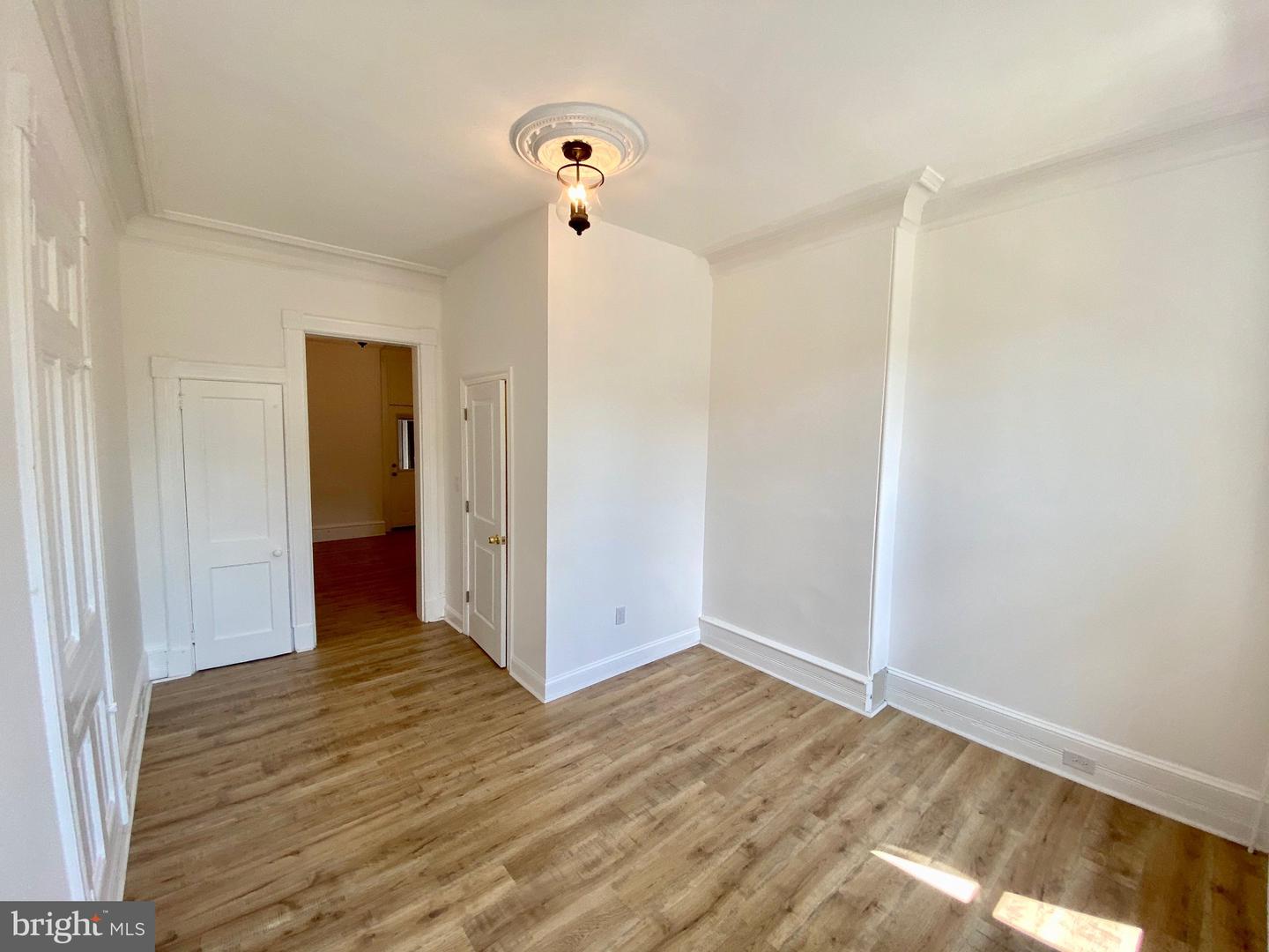 303 S Main St Property Photo 45