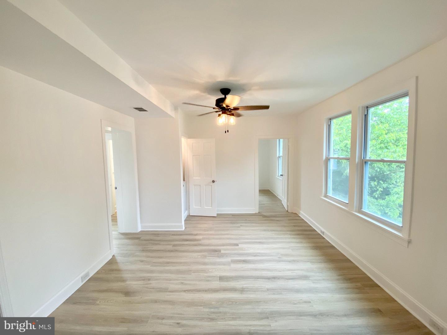 303 S Main St Property Photo 66