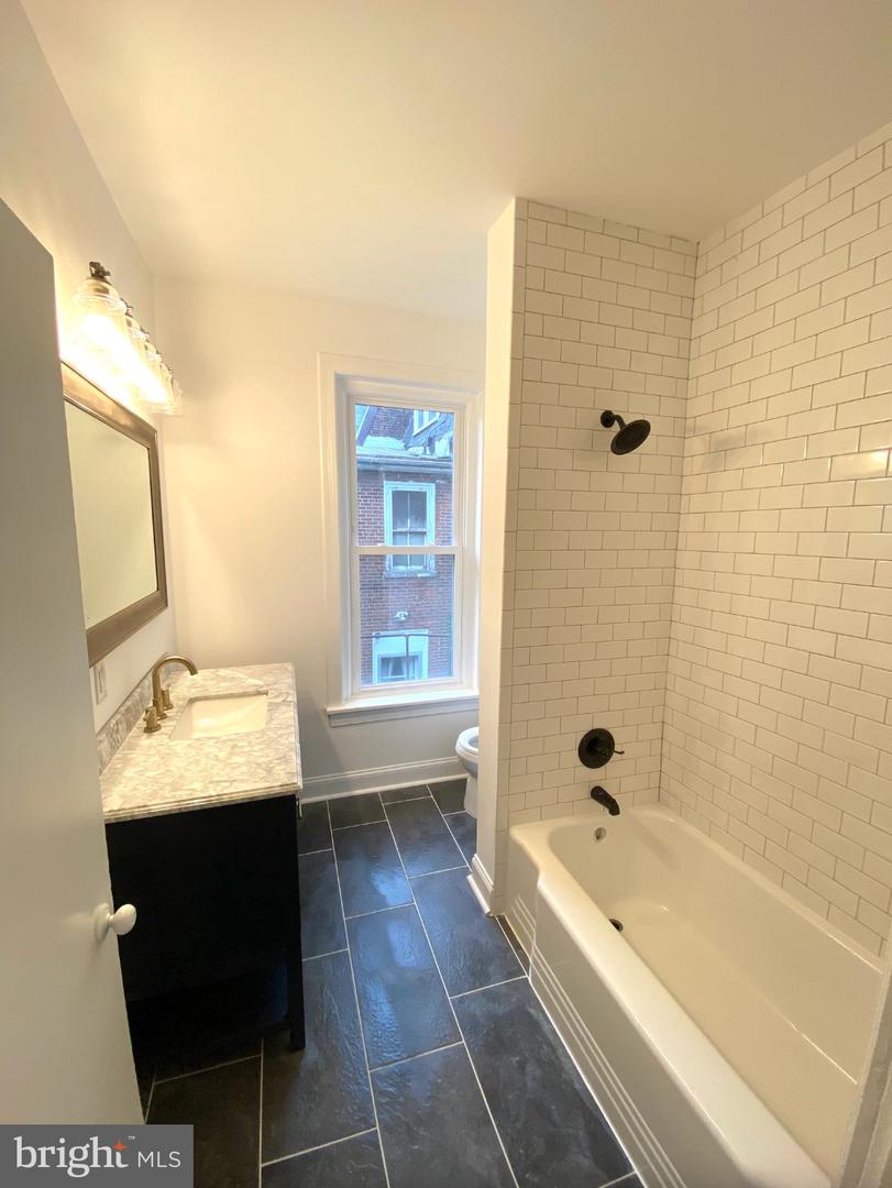 303 S Main St Property Photo 69