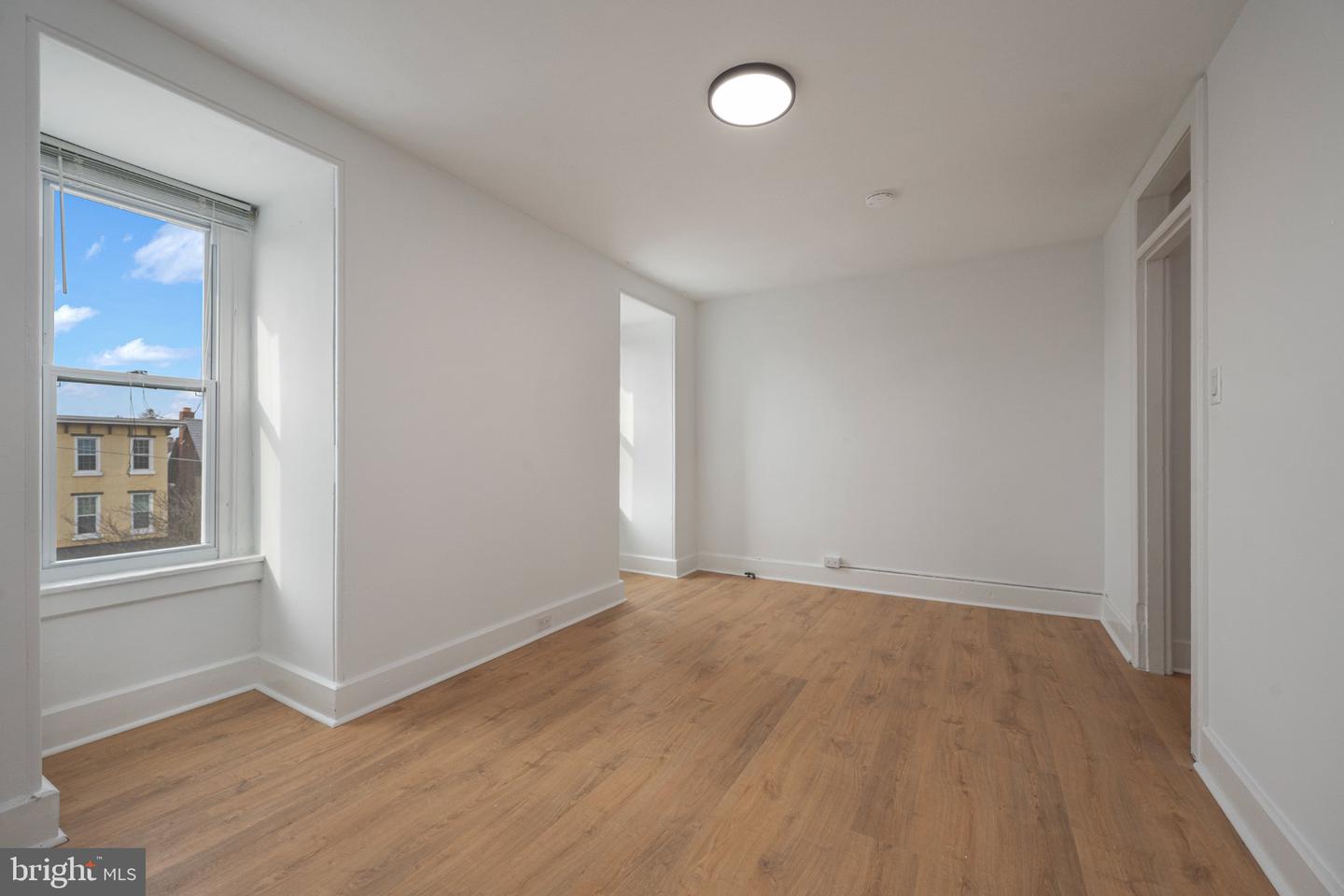 303 S Main St Property Photo 86