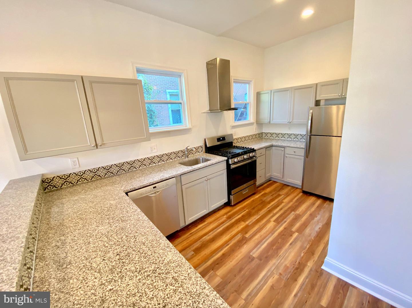 303 S Main St Property Photo 101