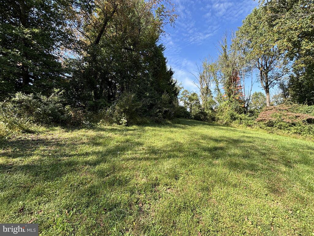 109 Thissell Ln Property Photo 1