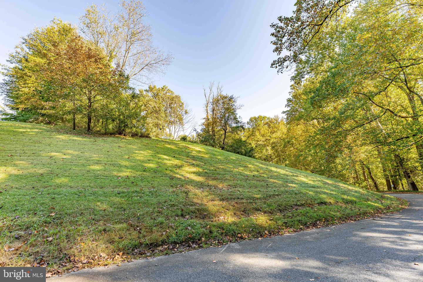 109 Thissell Ln Property Photo 1