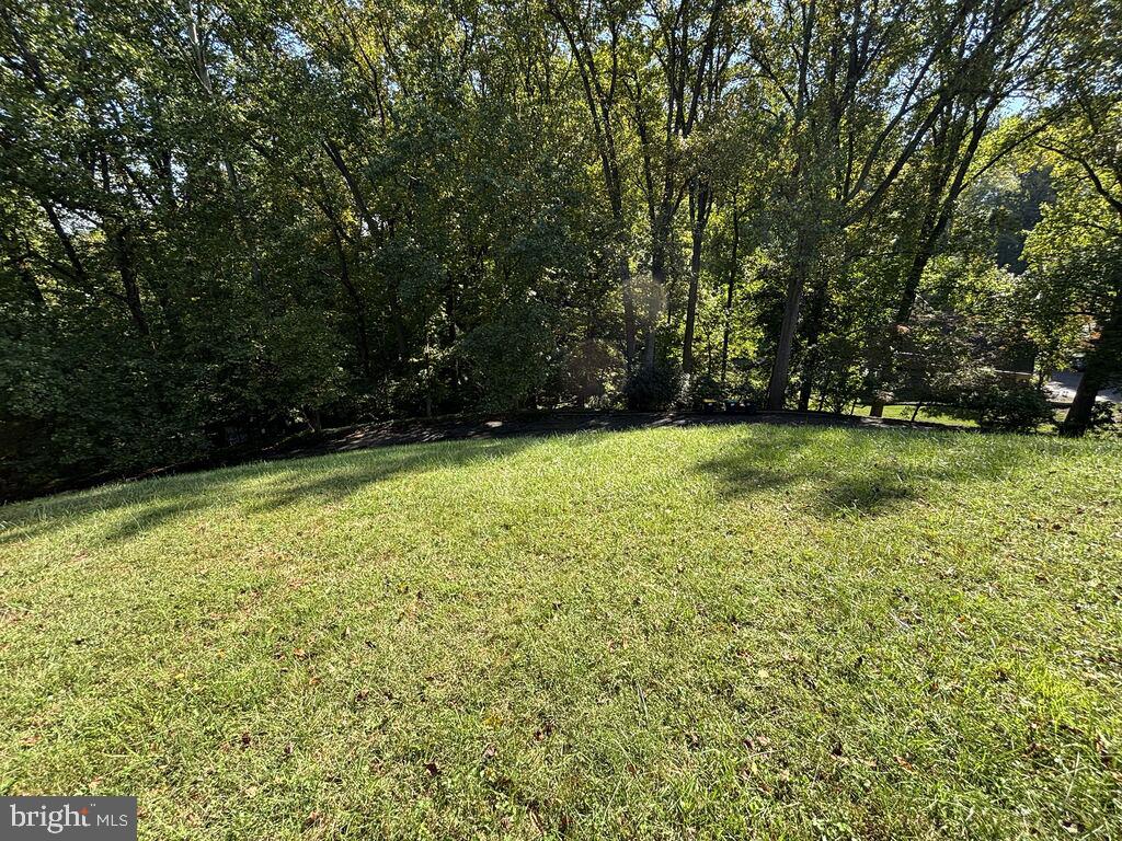 109 Thissell Ln Property Photo 2
