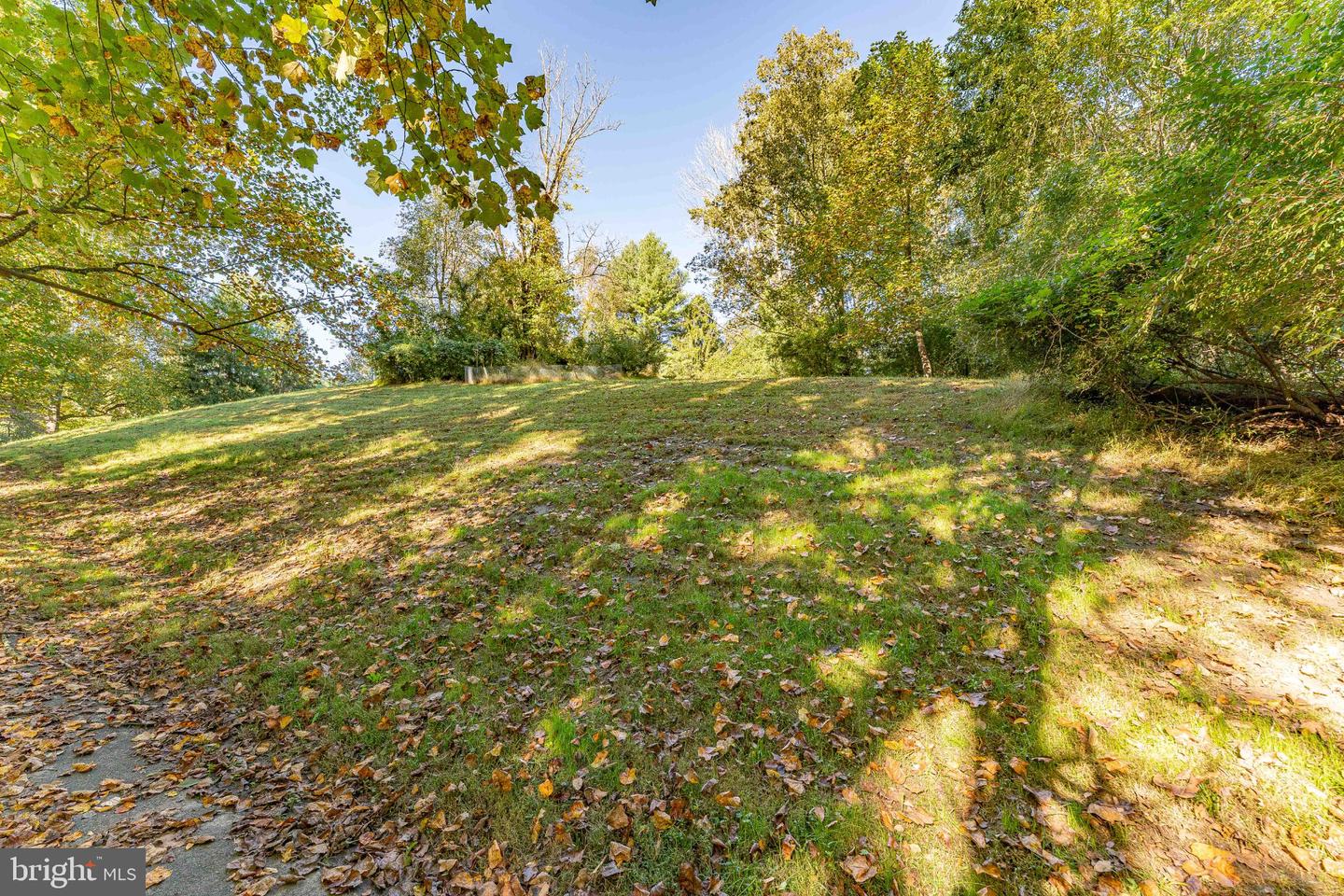 109 Thissell Ln Property Photo 4