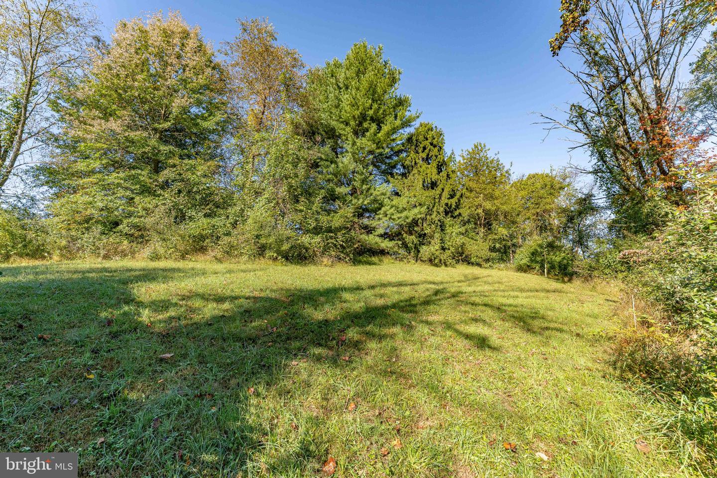 109 Thissell Ln Property Photo 8