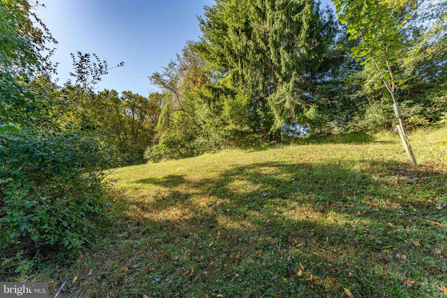 109 Thissell Ln Property Photo 9