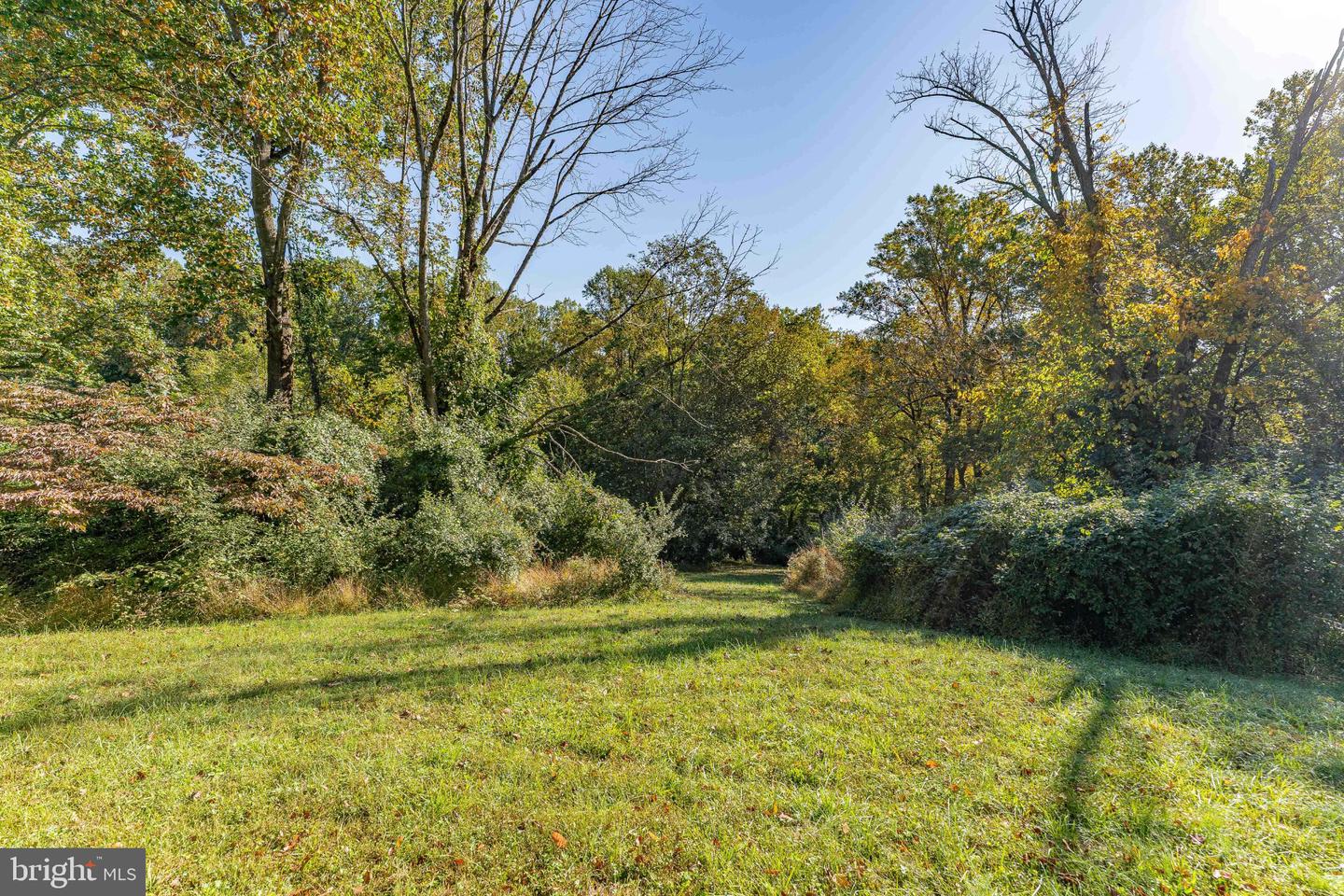 109 Thissell Ln Property Photo 10