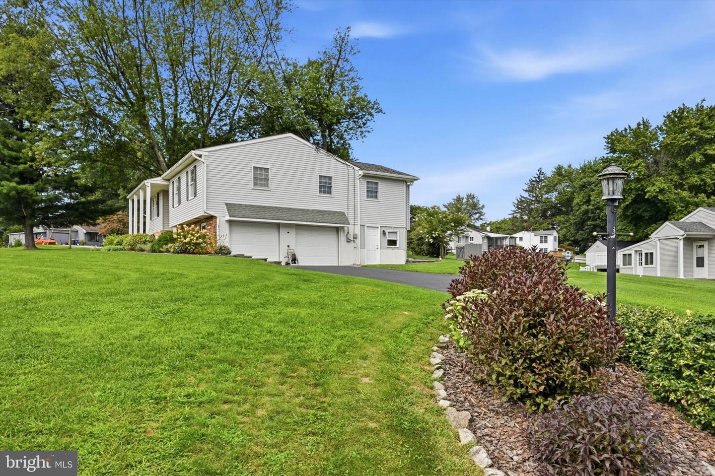 23 Andover Rd Property Photo 3