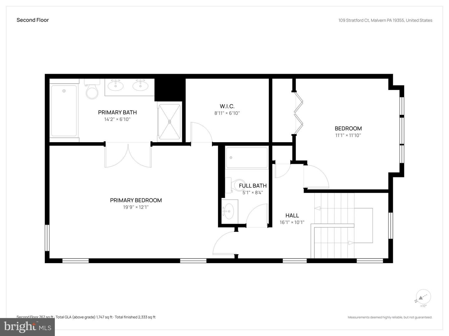 109 Stratford Ct Property Photo 35