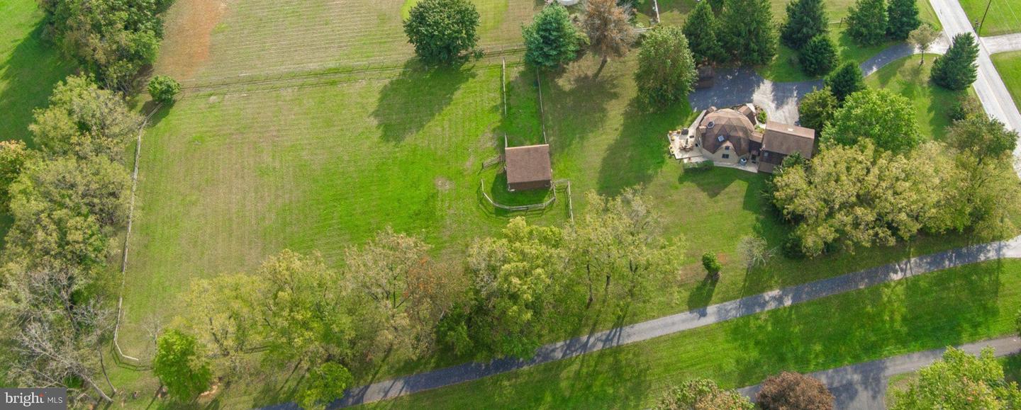 40 Buckwalter Rd Property Photo 2