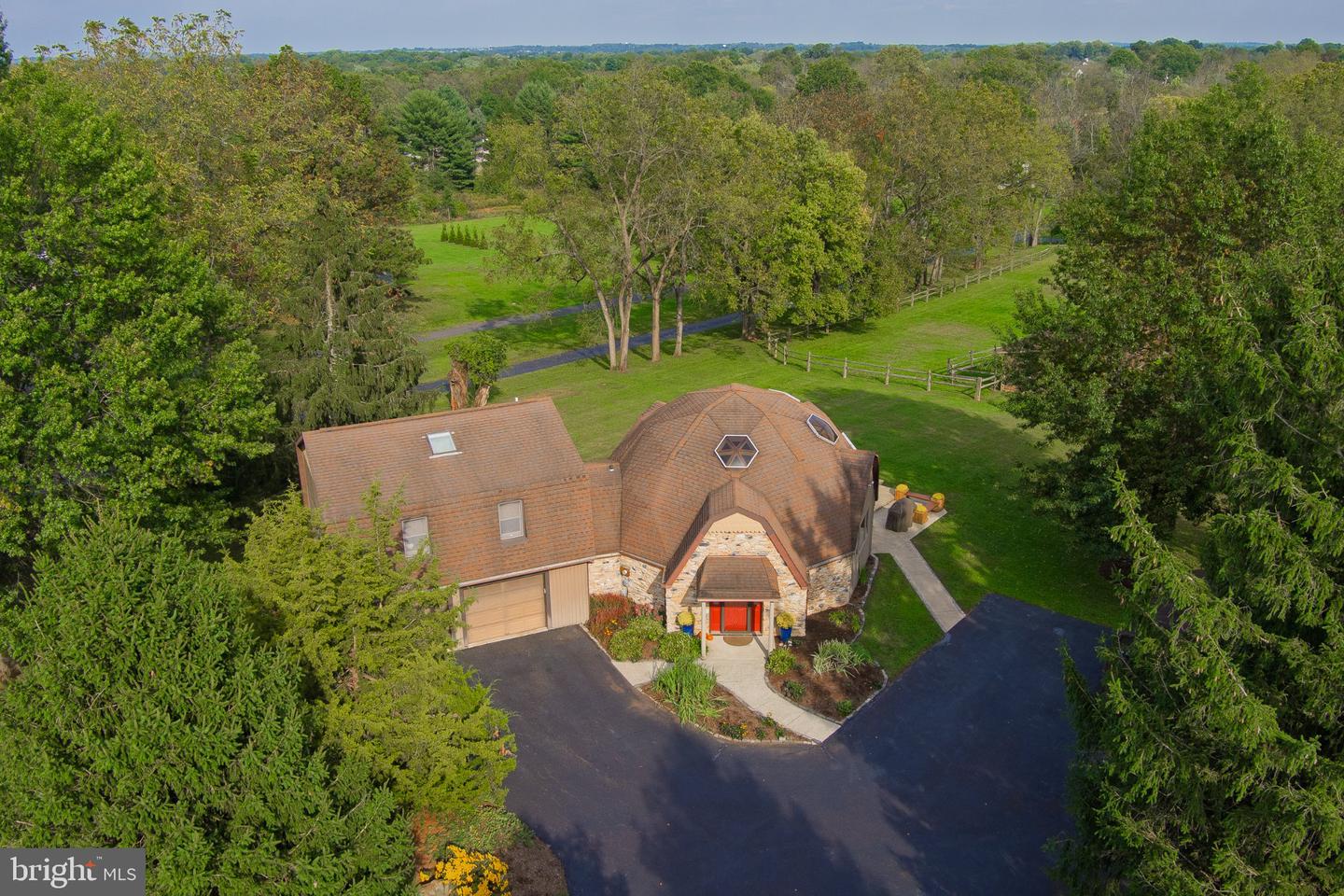 40 Buckwalter Rd Property Photo 3