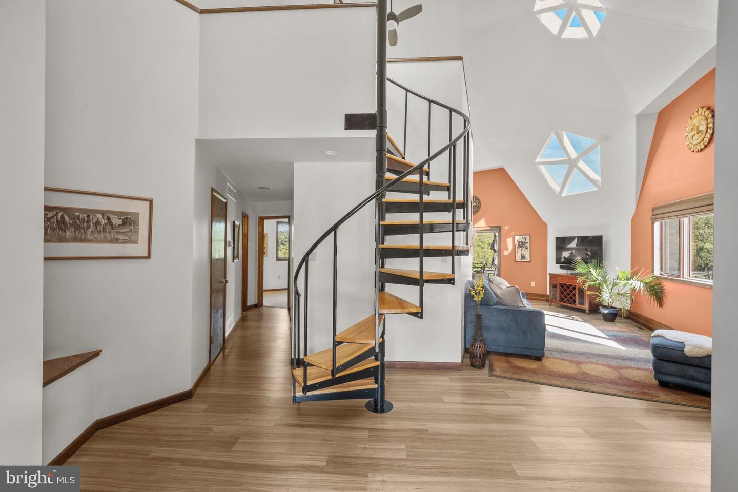 40 Buckwalter Rd Property Photo 4