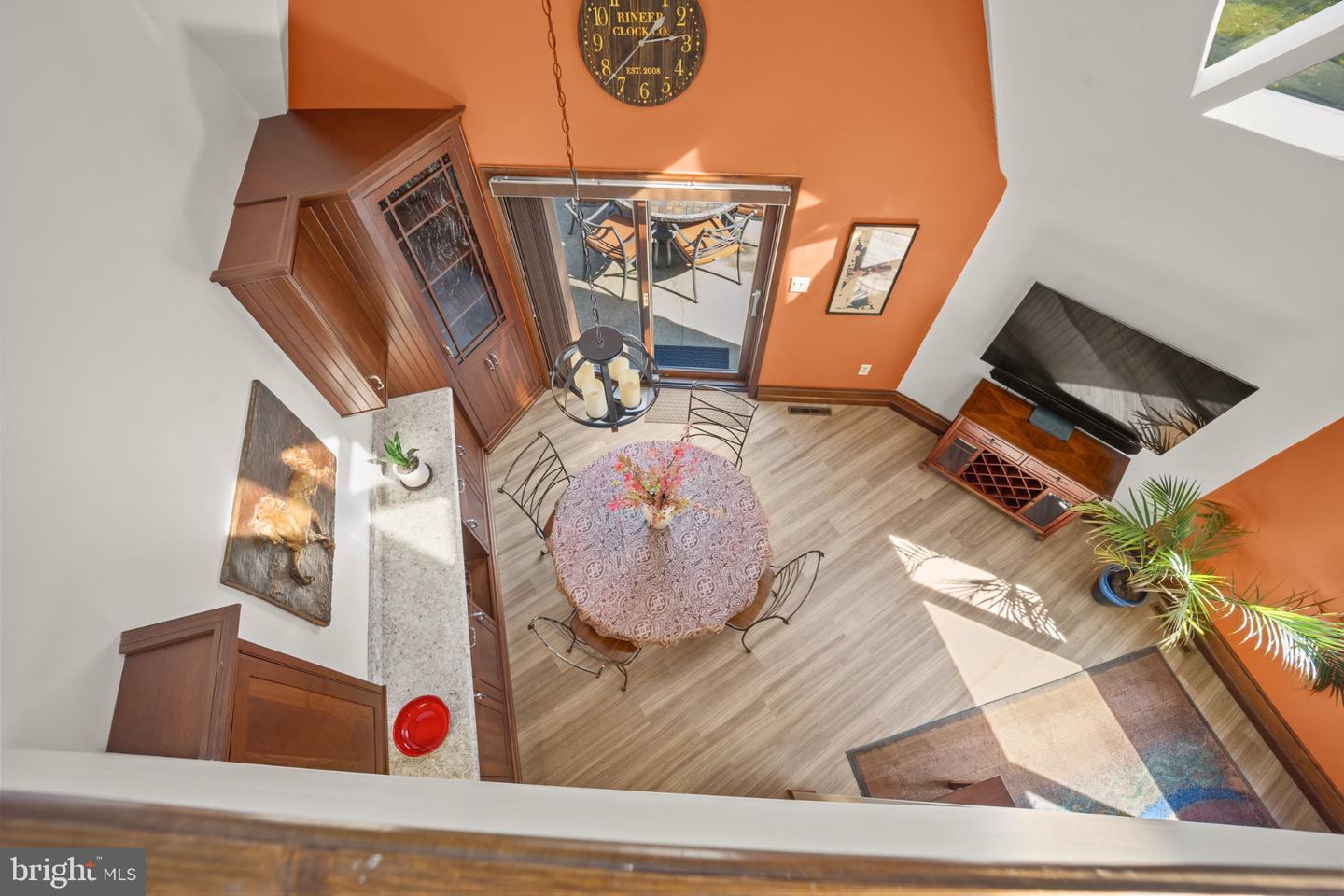40 Buckwalter Rd Property Photo 12