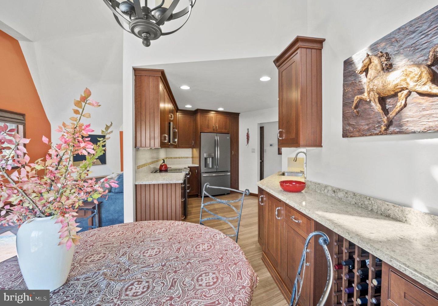 40 Buckwalter Rd Property Photo 13