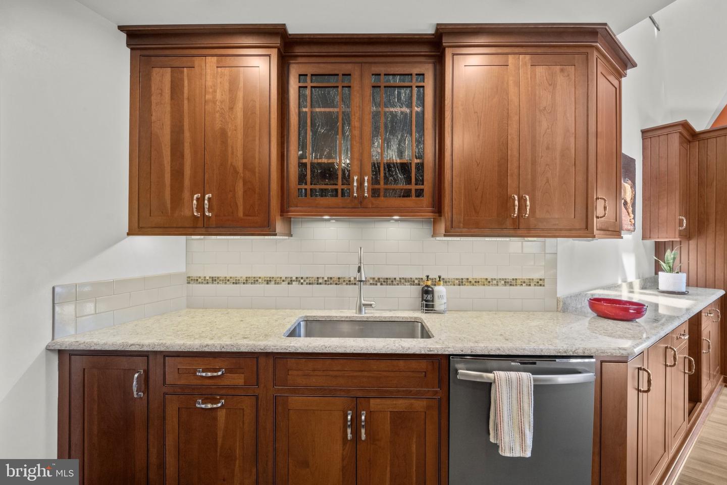 40 Buckwalter Rd Property Photo 15