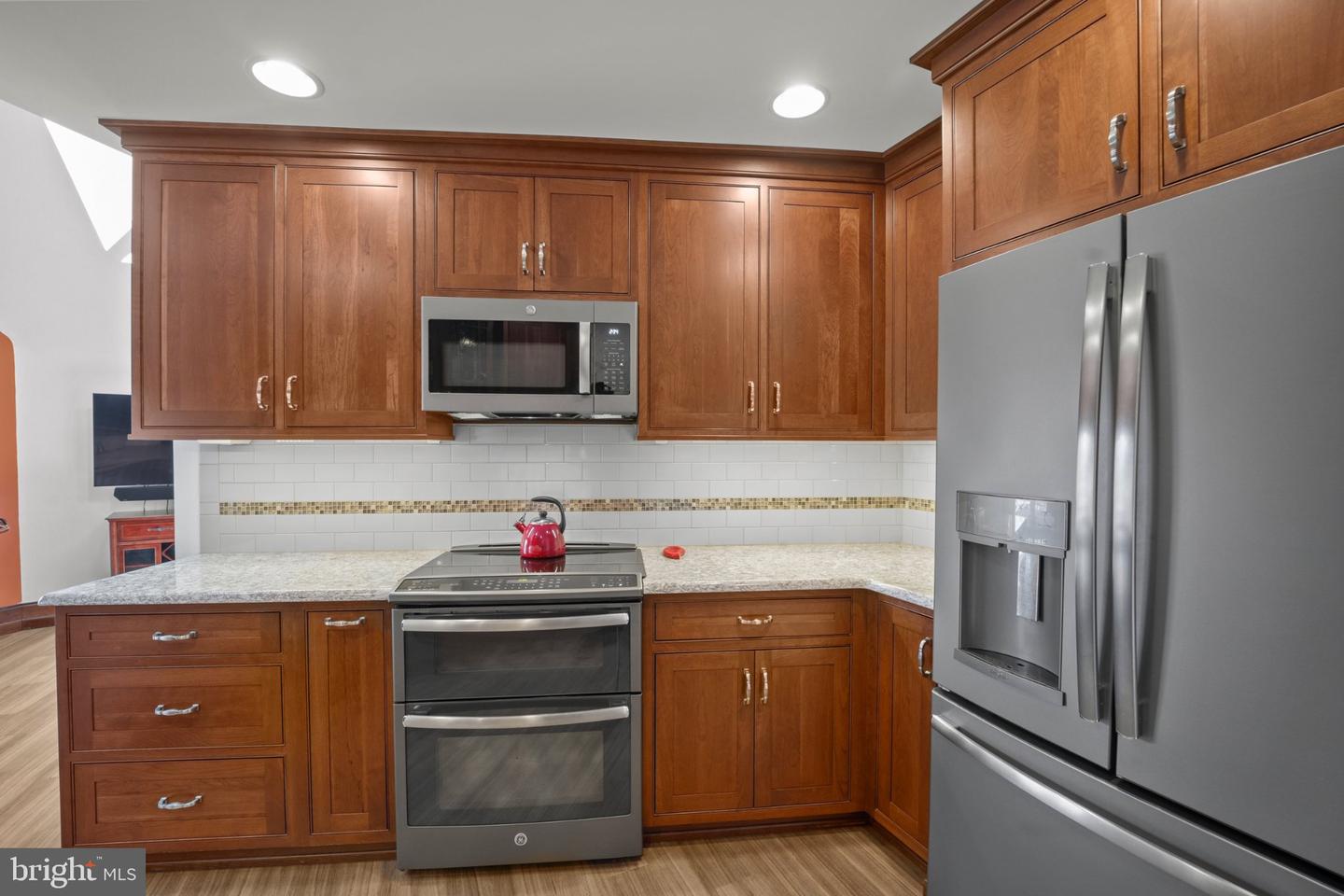 40 Buckwalter Rd Property Photo 16