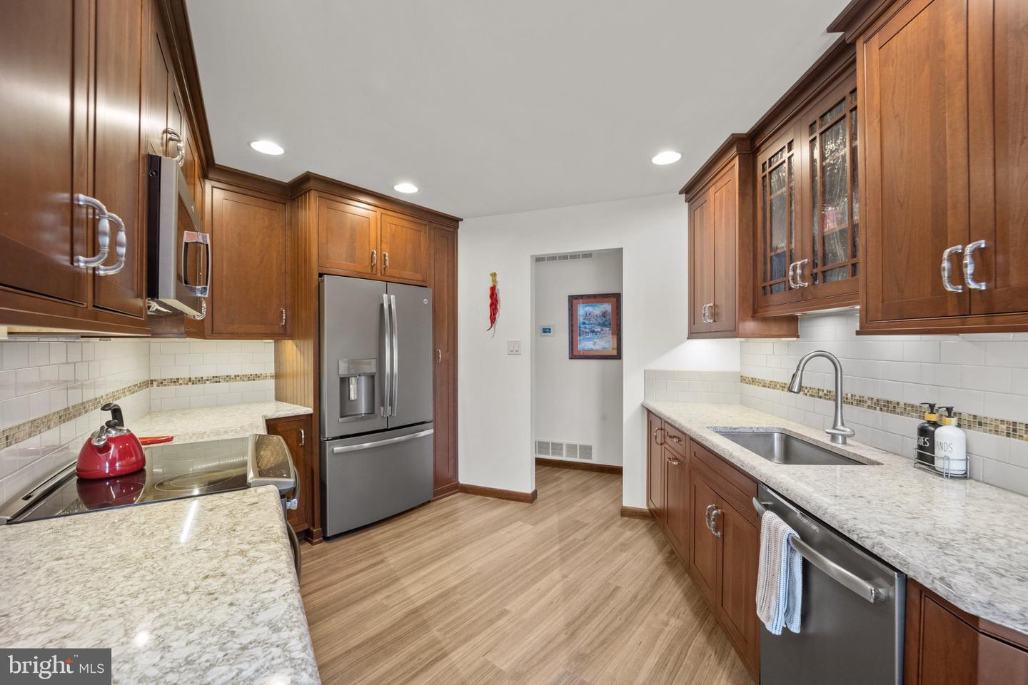 40 Buckwalter Rd Property Photo 17