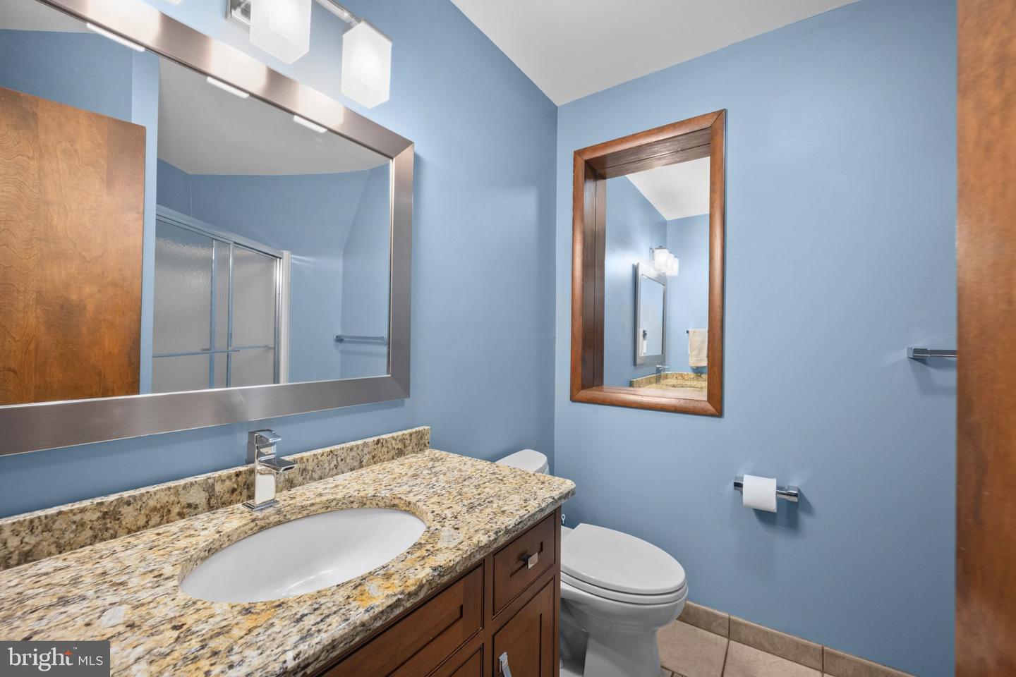 40 Buckwalter Rd Property Photo 18
