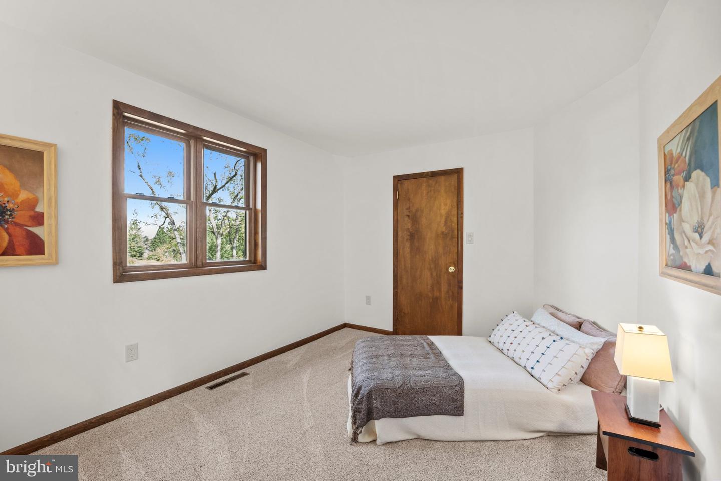 40 Buckwalter Rd Property Photo 19