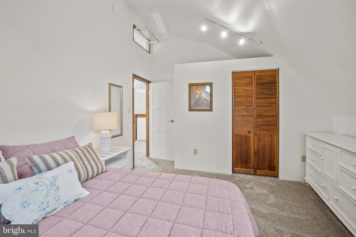 40 Buckwalter Rd Property Photo 25