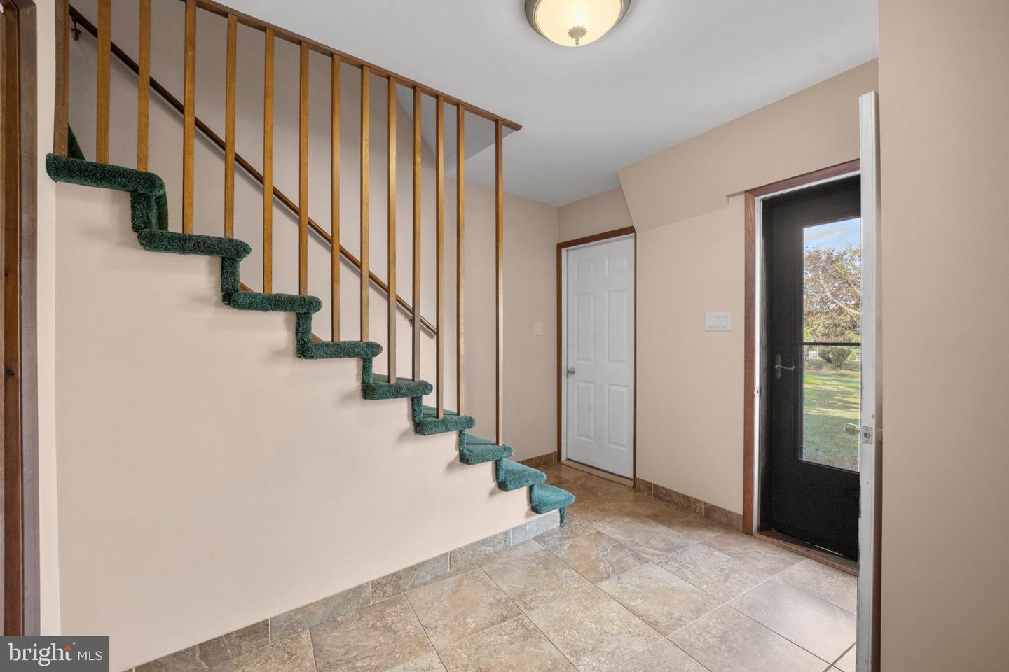 40 Buckwalter Rd Property Photo 27