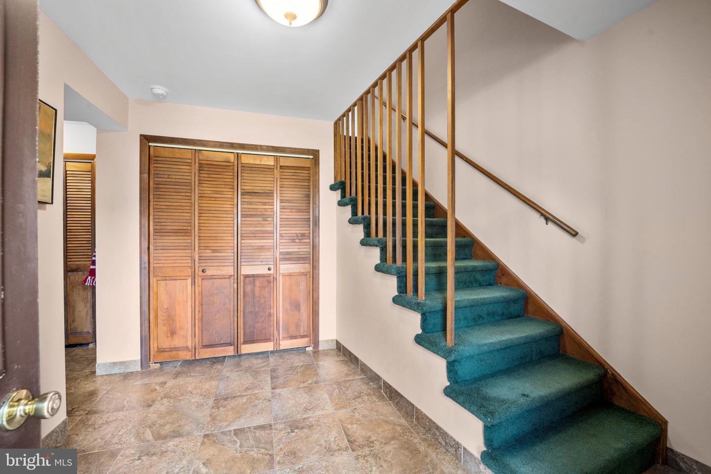 40 Buckwalter Rd Property Photo 28