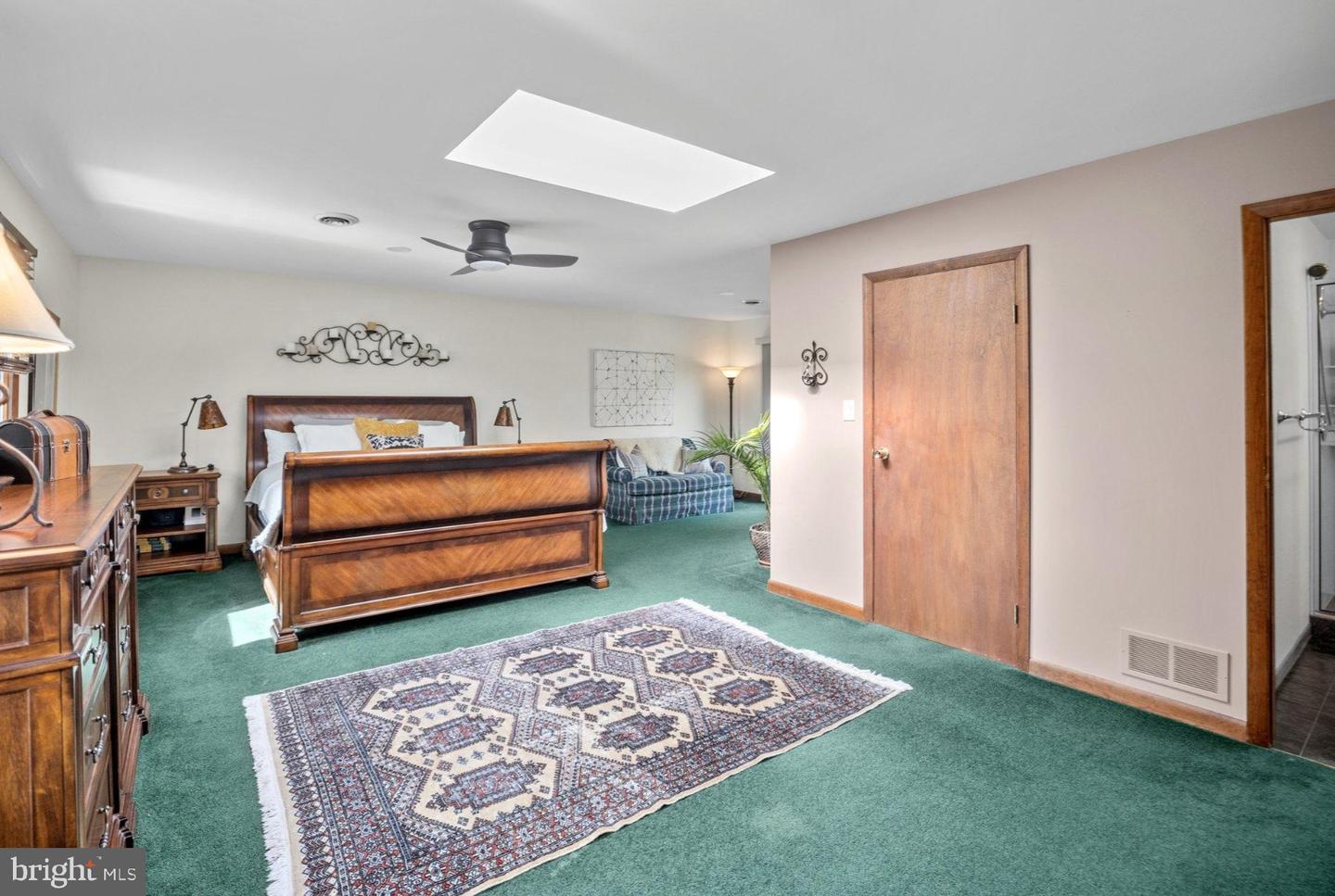 40 Buckwalter Rd Property Photo 29