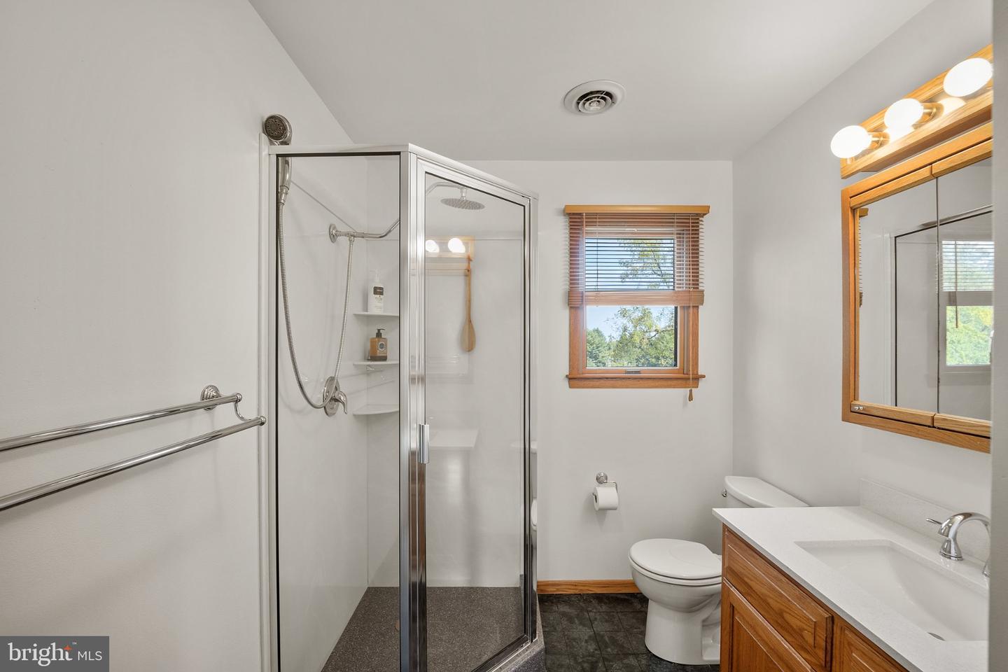 40 Buckwalter Rd Property Photo 31