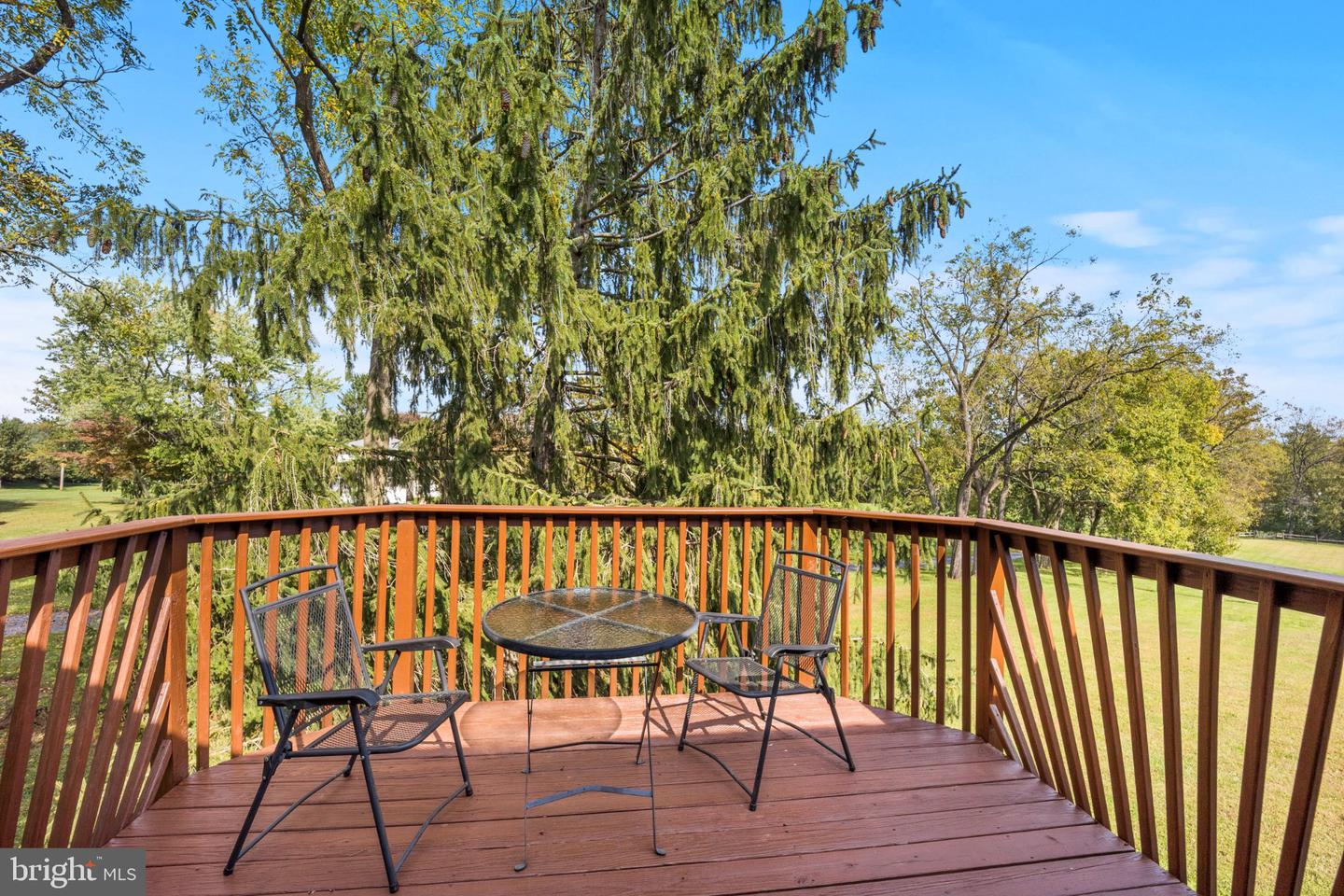 40 Buckwalter Rd Property Photo 33