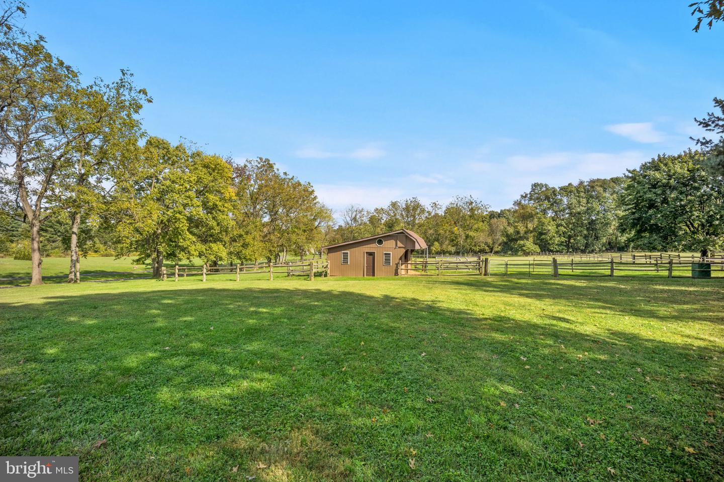 40 Buckwalter Rd Property Photo 35