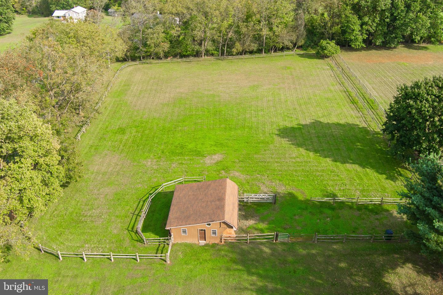 40 Buckwalter Rd Property Photo 36
