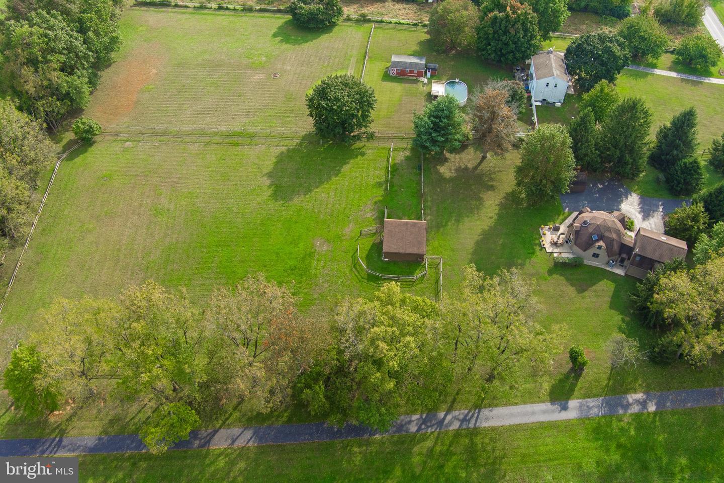 40 Buckwalter Rd Property Photo 41