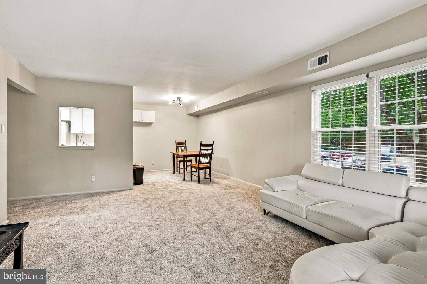 235 Drummers Ln #235 Property Photo 20