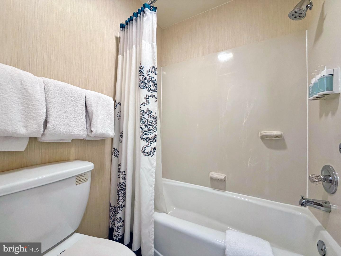 600 W Swedesford Rd #1121 Property Photo 6