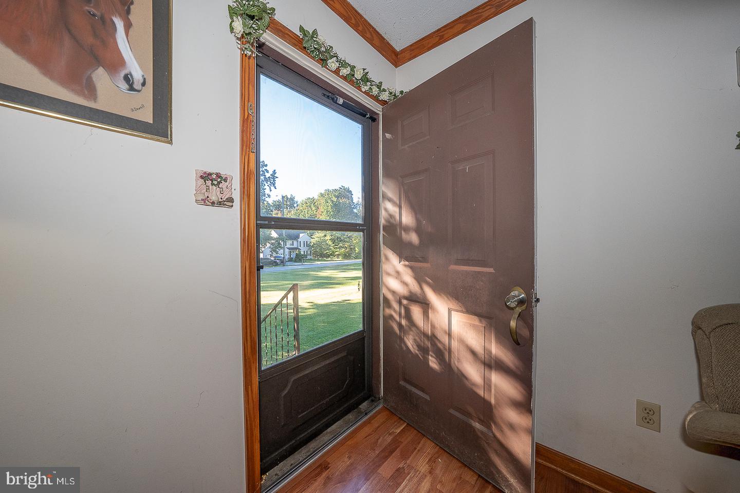 121 S Sandy Hill Rd Property Photo 3