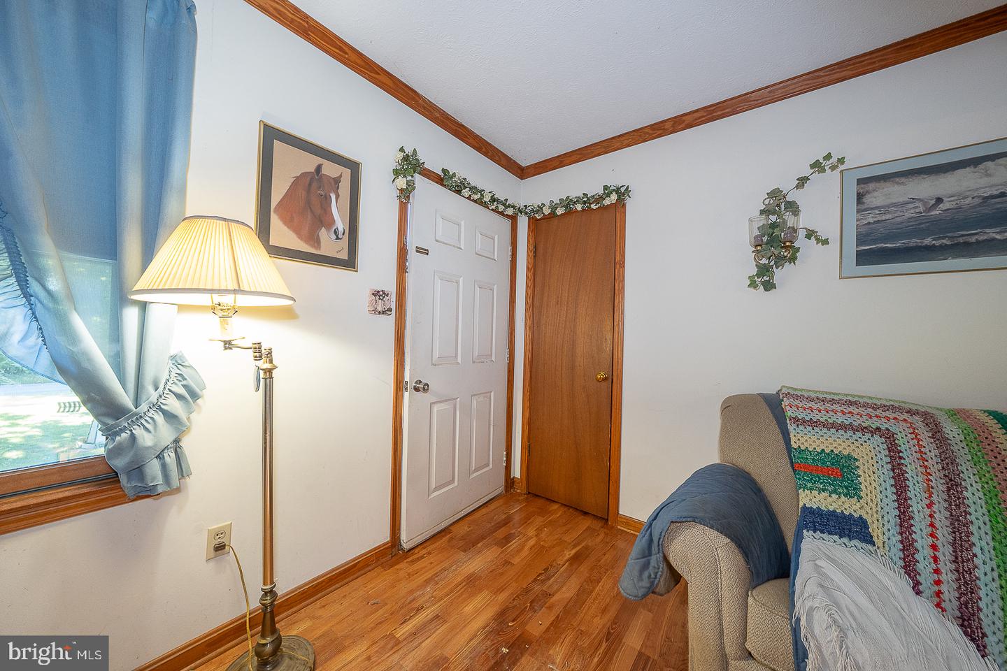 121 S Sandy Hill Rd Property Photo 4