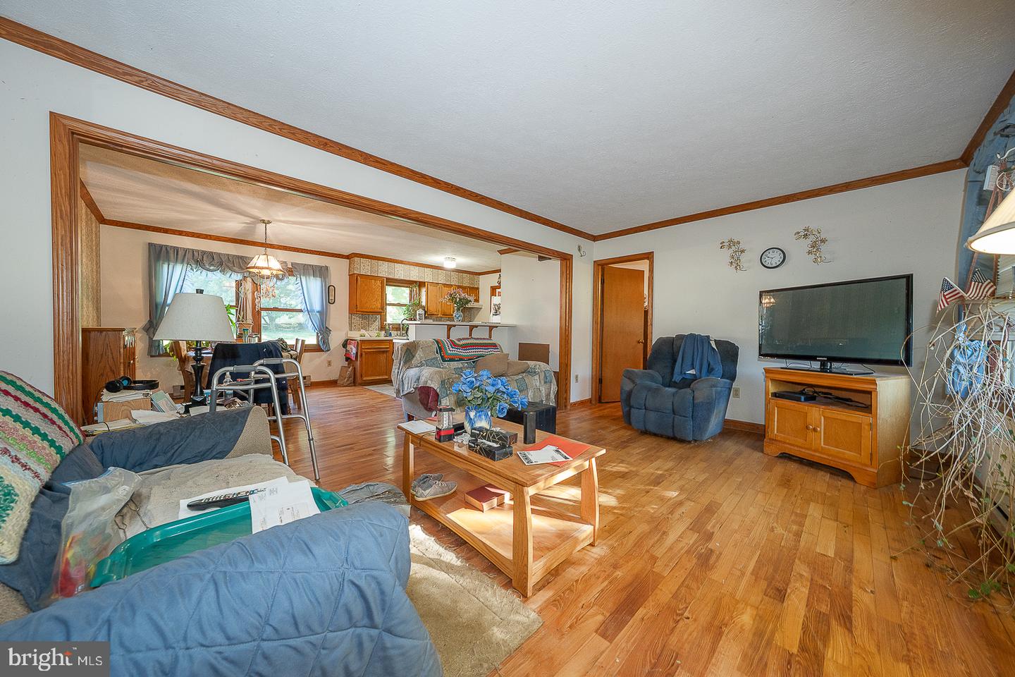 121 S Sandy Hill Rd Property Photo 7