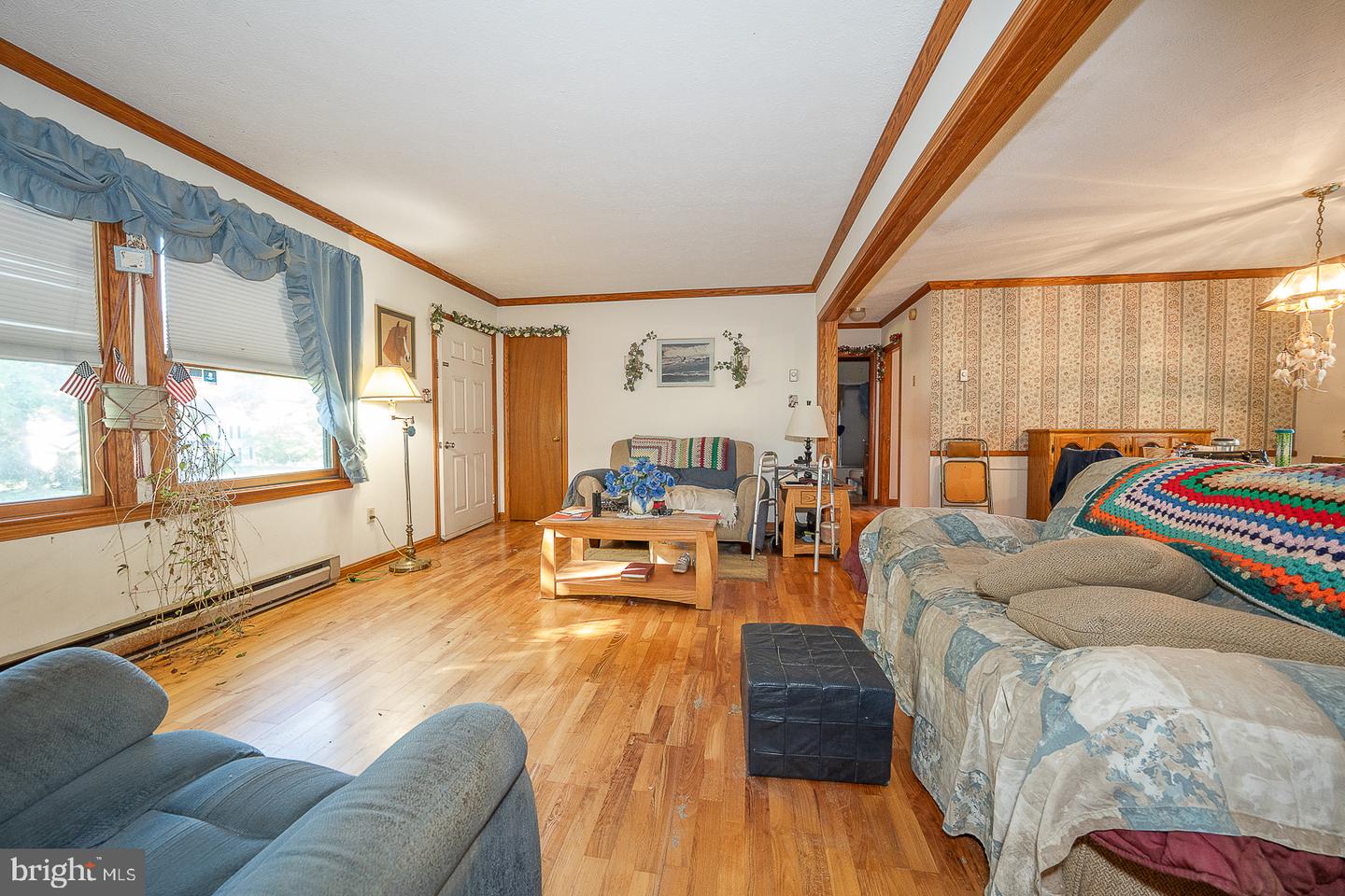 121 S Sandy Hill Rd Property Photo 8
