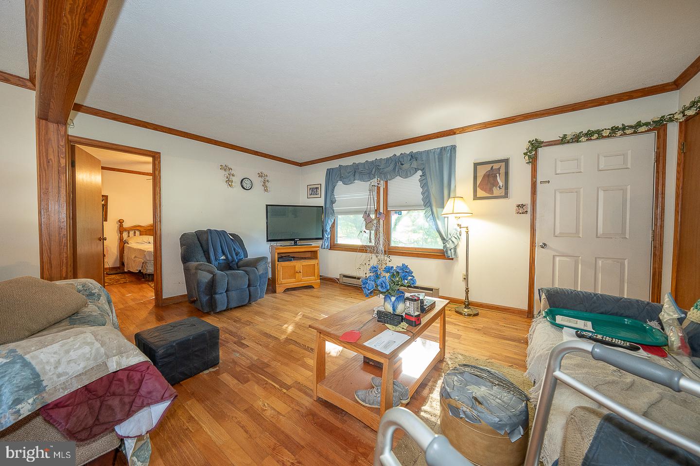 121 S Sandy Hill Rd Property Photo 9