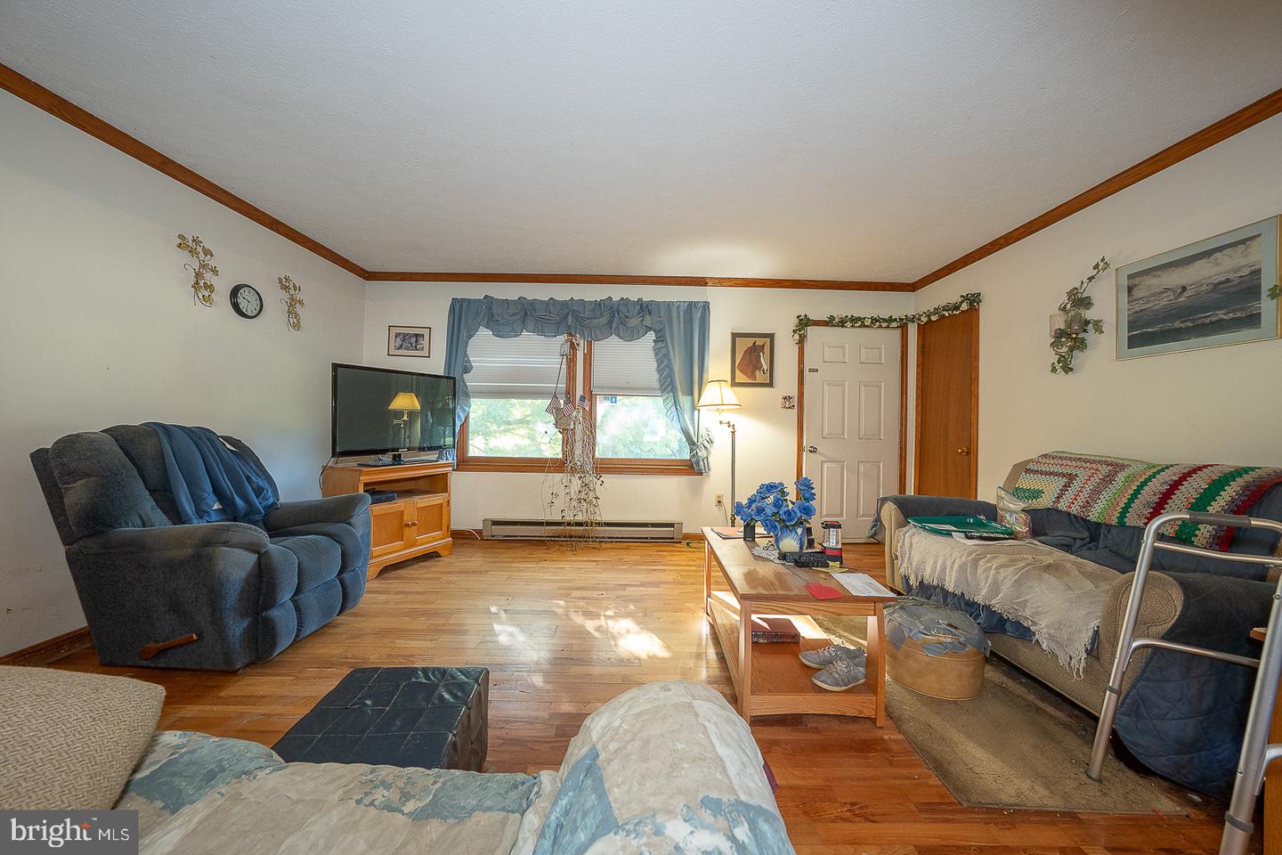 121 S Sandy Hill Rd Property Photo 10