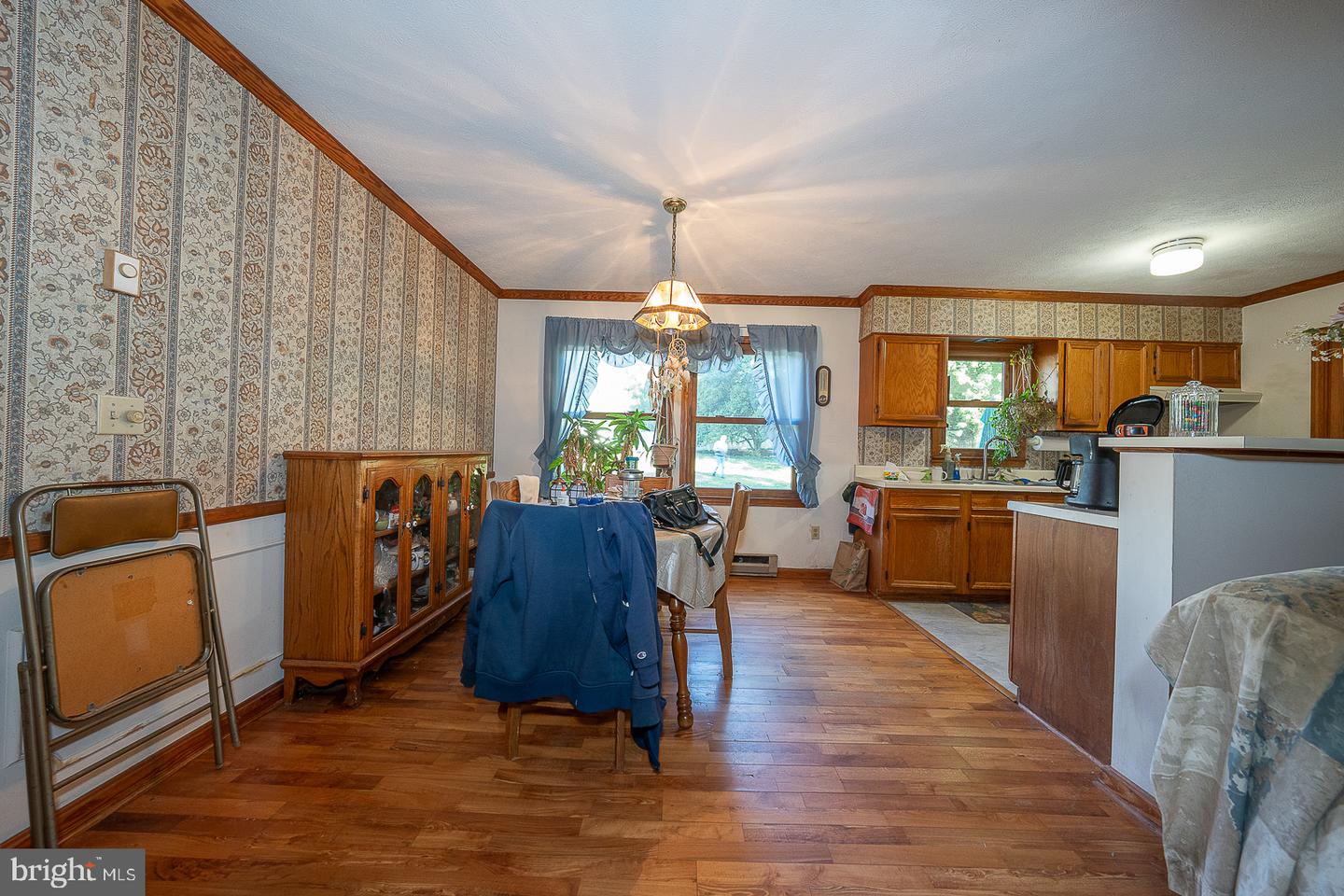 121 S Sandy Hill Rd Property Photo 11