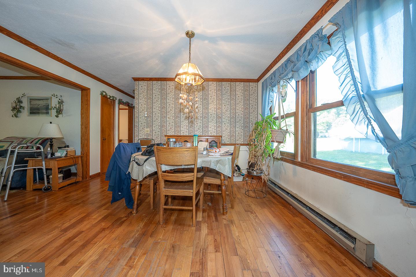 121 S Sandy Hill Rd Property Photo 12