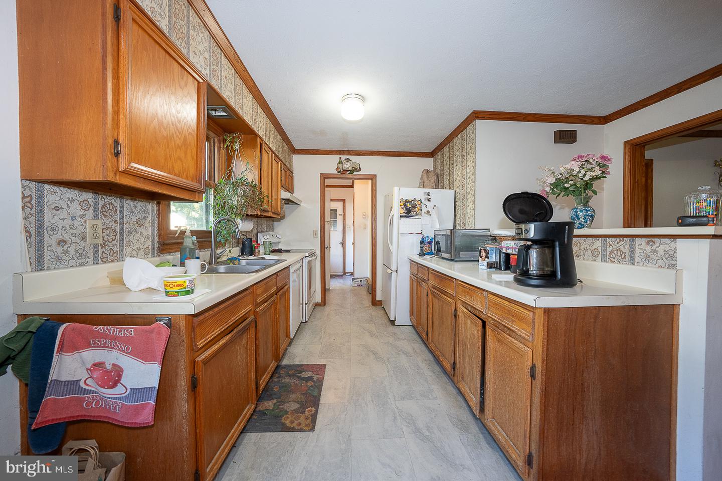 121 S Sandy Hill Rd Property Photo 14