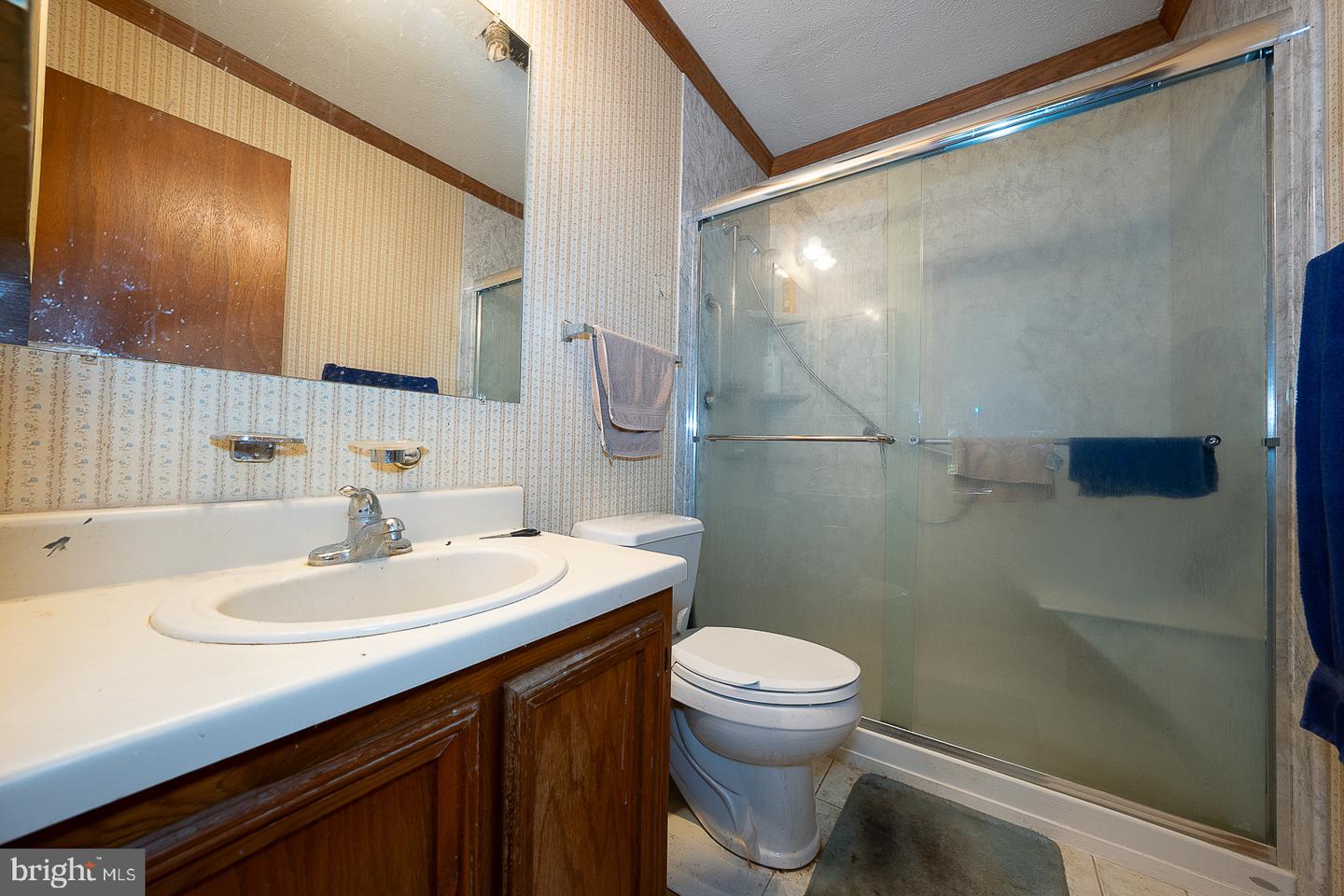 121 S Sandy Hill Rd Property Photo 18