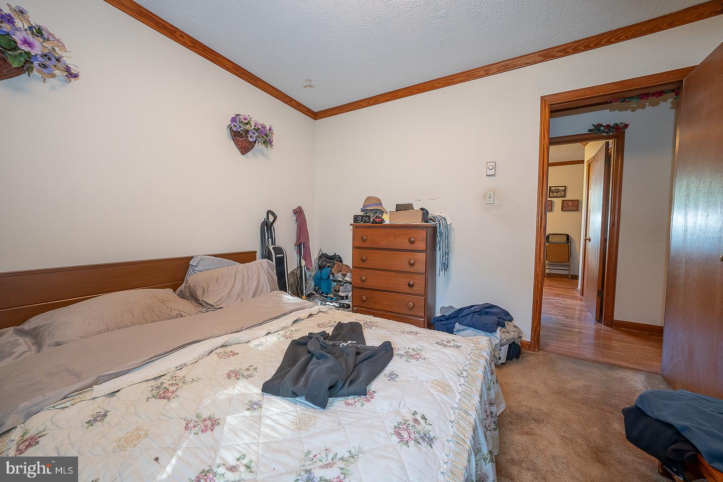 121 S Sandy Hill Rd Property Photo 23