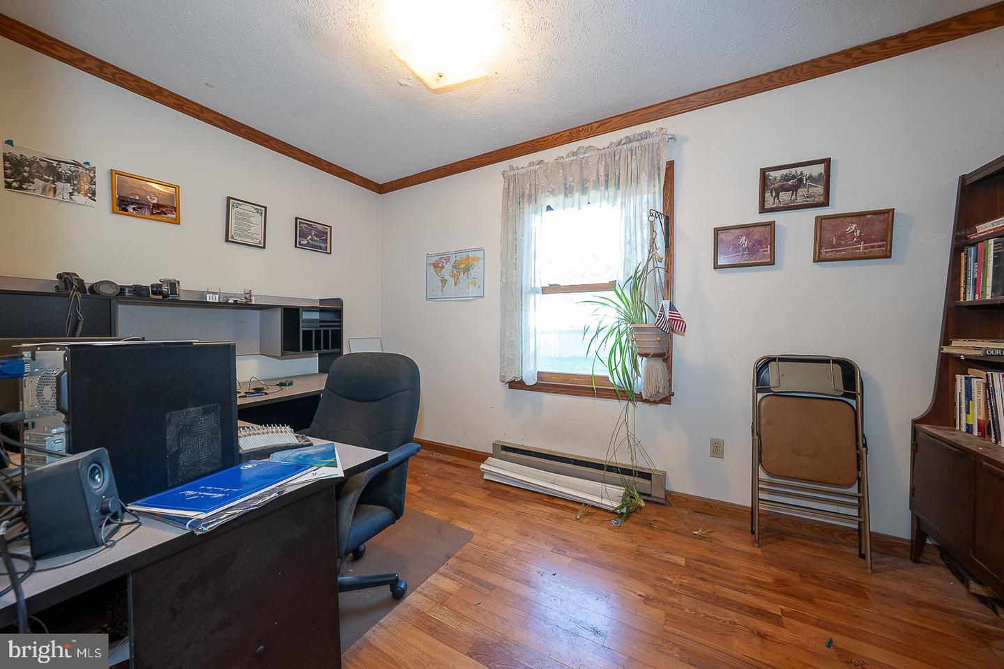 121 S Sandy Hill Rd Property Photo 24